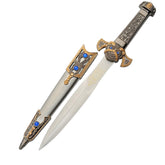 ESPADA PEQUEÑA VTR-931